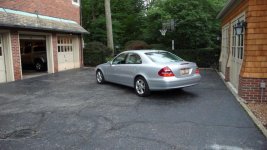 L1020123.jpg