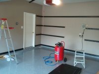2013-08-29_08_08_20.jpg