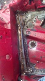 floor pan.jpg