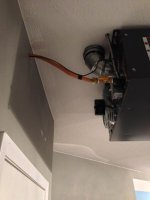 gas line and vent install 001.jpg