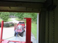 IMG00295-20120512-1828.jpg