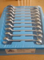 Tools 024.jpg