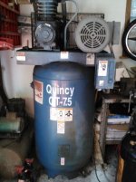 quincyQT-7.5.jpg