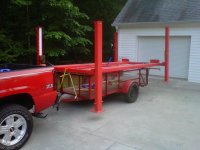 IMG00300-20120512-1920.jpg
