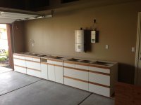 Left side garage small.jpg