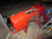 IMG_0294.jpg