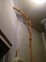 gas line and vent install 004.jpg
