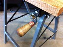 CrankHandle.jpg