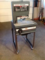 Craftsman bandsaw.jpg