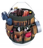 bucket boss.jpg