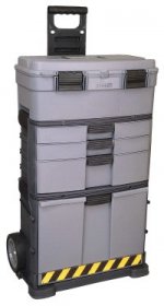 rolling box.jpg
