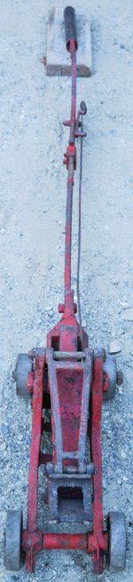 Manley Jack-1.jpg