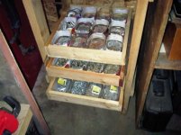 juice_jug_storage.jpg