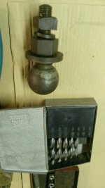 WP_20140221_007.jpg