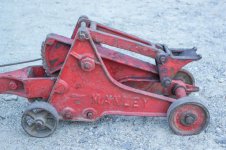 Manley Jack-3.jpg
