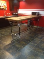 table complete 1.jpg