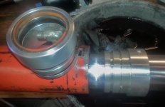 cylinders apart.jpg