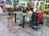 weld table1.jpg