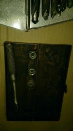 WP_20140221_005.jpg
