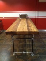 table complete 2.jpg