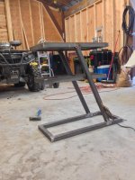 Welder Cart 2.jpg