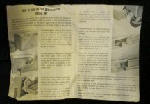 IMG_0406 (800x557).jpg