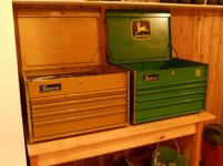 finished boxes 016.jpg
