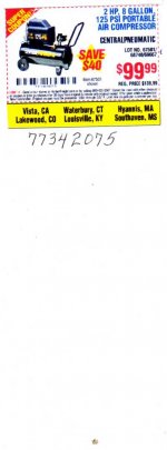 img005.jpg