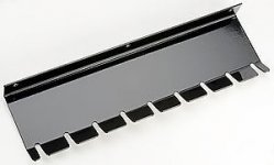 $T2eC16h,!)kE9s4,Bum1BSFmz2jHn!~~60_35.JPG