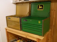 finished boxes 018.jpg