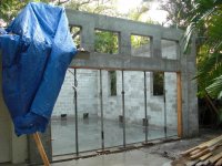 GARAGE BUILD 169.jpg