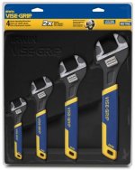 Irwin-Vise-Grip-Metric-Adjustable-Wrenches.jpg