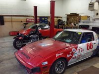 carsgarage.jpg