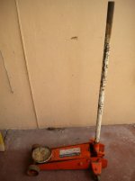 NESCO HYDRAULICS  2.25 TON MODEL NS-902   3RD.jpg