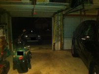 IMG_0319.jpg