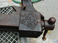 JS PAT 91.jpg