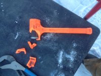 hammer.JPG