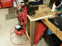Vise setup 2.jpg