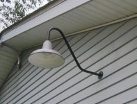Porcelain Gooseneck 6 28 13.jpg