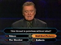 PointlessWithout.jpg