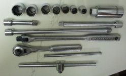 craftsman_3.jpg