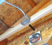 Junction box in garage.jpg