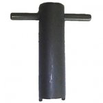 ant-tool_y11m-cm.jpg