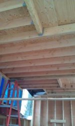 High Bay Deck in Place 1.jpg