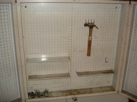 DSC00131-2.jpg