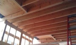 High Bay Deck in Place 2.jpg