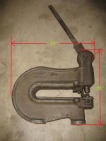 IMG_1157_Dimensioned.jpg