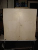 DSC00132-2.jpg