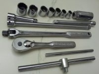 craftsman_5.jpg