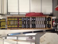 hardware storage.jpg